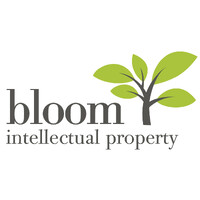 Bloom IP logo - Similar company to W3Ip Law