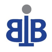 International Business Brokers Ltd logo - Similar company to Think Technology Australia