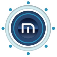 Metalab Análise de Materiais logo - Similar company to Infrapaza Engenharia E Construções Ltda