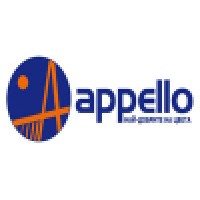 Appello Bulgaria Ltd logo - Similar company to Gdprtest