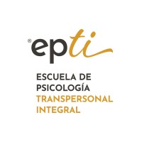 EPTI Sede Perú logo - Similar company to Butaca