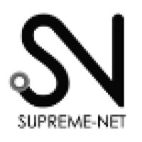 Supreme-Net