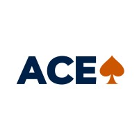 Ace Accounting & Financial Technologies