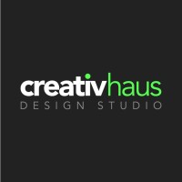 Creativ Haus Design Studio