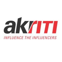 Akriti Advertising