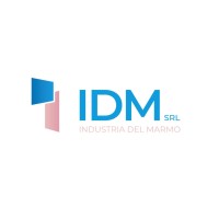 IDM Industria del marmo s.r.l. logo - Similar company to Pozzi Contract