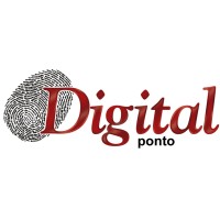 Digitalponto