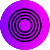 OnzLa logo - Similar company to Trot Technologies