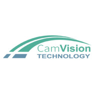 CamVision Technology Ltd. logo - Similar company to Camvision Tech