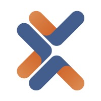 ADVISORATE logo - Similar company to Fabot Engineering