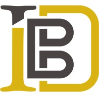 Ingenious Business Development logo - Similar company to Ingenious Business Services