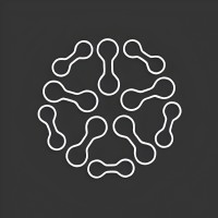 Xyra.io logo - Similar company to Xyra