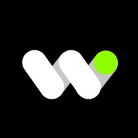 Wave Creators & Content logo - Similar company to Starpunk