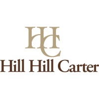 Hill Hill Carter Franco Cole & Black, P.C. logo - Similar company to Claymont Community Center