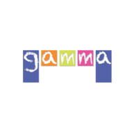 Gamma Licensing Agency logo - Similar company to Veritamin