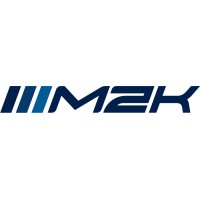 Magnum 2000 Inc. logo - Similar company to Fmi Solutions Inc
