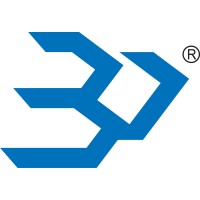 Broadex Technologies logo - Similar company to Brodex