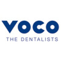VOCO America Inc. logo - Similar company to Science+Practice Consulting