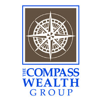 The Compass Wealth Group