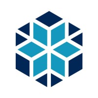ColdQuest logo - Similar company to Request Foods