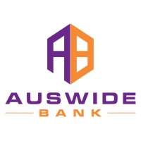 Auswide Bank Ltd logo - Similar company to Tpt Wealth