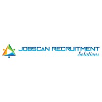 JOBSCAN RECRUITMENT SOLUTIONS logo - Similar company to Asta Ventures