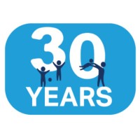 SOS Children's Villages Guiné-Bissau logo - Similar company to Buelojobs - Vagas De Emprego Guiné-Bissau