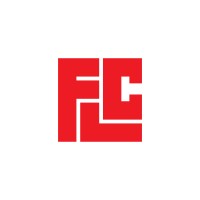 Fornext Learning Centre Ltd. logo - Similar company to Weabers Llc - Web Design , Cro, Ui