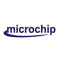 Microchip Infotech Systems Pvt. Ltd logo - Similar company to Integrated Tech9Labs Pvt. Ltd.