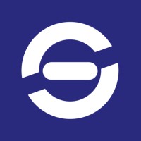 Santens logo - Similar company to Plafomat