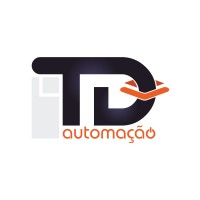 Perez Automação Ltda