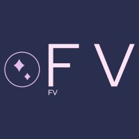 Fortran Ventures logo - Similar company to Rebel Capital