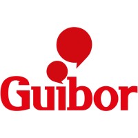 Guibor