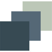 SQ Surface AG logo - Similar company to L+M Ag