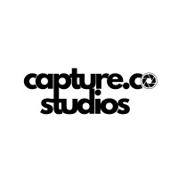 Captureco Studios