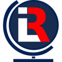 Rimay School logo - Similar company to Lp International
