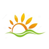 Sunrise Job Consultancy logo - Similar company to Headheal