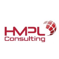 HMPL Consulting logo - Similar company to Hewshott