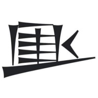 Ululu Group LTD logo - Similar company to Viazi Global