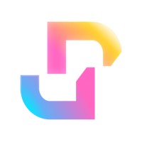 Goritek logo - Similar company to Extracities