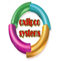 Oxlipco Systems