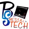 Bobo Sammy Media and Technologies logo - Similar company to Bobo Communication