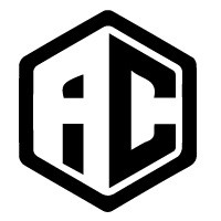 BCN Online Fitness Coaching SRL logo - Similar company to Bcn Nutrition