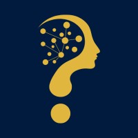 Pracademia Group logo - Similar company to Centrum Solutions
