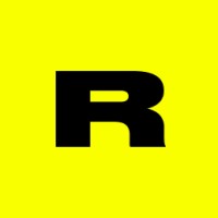 Rarible logo - Similar company to It Takes Two