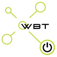 Wilson-Bennett Technology, Inc.
