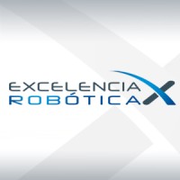 Excelência Robótica logo - Similar company to Spcr - Sociedade Portuguesa De Cirurgia Robótica