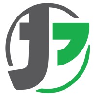 JopeHome logo - Similar company to Jopeconnect