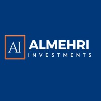 AlMehri Investments logo - Similar company to Al Mehri Group