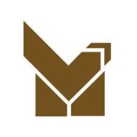 Mogendorf + Schmitz logo - Similar company to Müller - Ingenieurbüro Im Bauwesen Gmbh